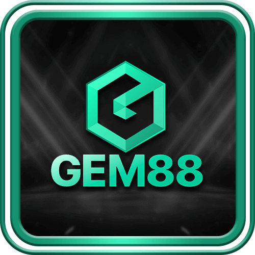 KEONHACAI topexperts.io | Tỷ Lệ Kèo Nhà Cái , Keonhacai 5 Trực Tiếp 8 gem88
