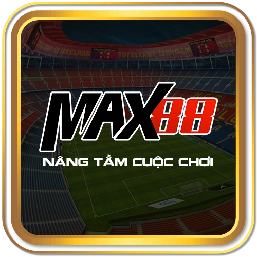KEONHACAI topexperts.io | Tỷ Lệ Kèo Nhà Cái , Keonhacai 5 Trực Tiếp 12 max88