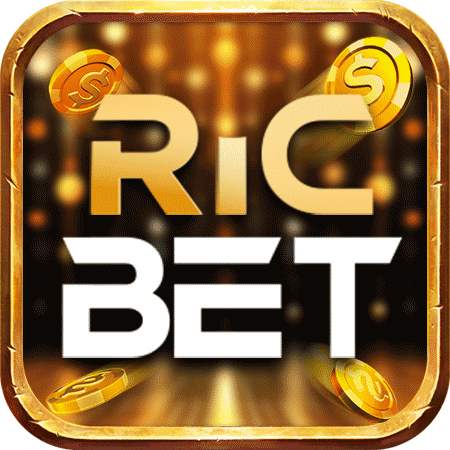 KEONHACAI topexperts.io | Tỷ Lệ Kèo Nhà Cái , Keonhacai 5 Trực Tiếp 9 ricbet